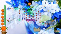 Fruit Pop II screenshot, image №1710803 - RAWG
