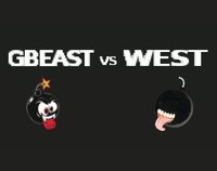 Giant Bomb BEAST VS WEST: Video Feature Rumble screenshot, image №1226476 - RAWG