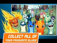 Slugterra: Slug it Out! screenshot, image №1716488 - RAWG