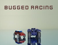 Bugged Racing screenshot, image №3112562 - RAWG