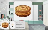 Ceramic Match screenshot, image №3594383 - RAWG