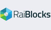 RaiBlocks.fun screenshot, image №1212243 - RAWG