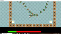 Killer King (gamefiredup) screenshot, image №2463882 - RAWG