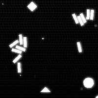 Strange Rain (KSBP) screenshot, image №3041282 - RAWG