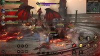 The Dragon Odyssey screenshot, image №4167511 - RAWG