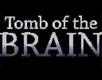 Tomb of the brain screenshot, image №1105211 - RAWG