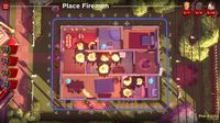 Flash Point: Fire Rescue screenshot, image №644666 - RAWG