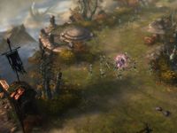 Diablo III screenshot, image №719493 - RAWG