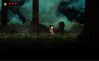 Sonia - The Forest and the Sword screenshot, image №1092004 - RAWG
