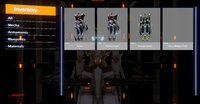 Seraphims of Astraeus screenshot, image №1595903 - RAWG