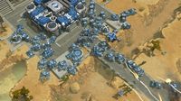 AirMech screenshot, image №120497 - RAWG