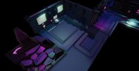 Eidolon (itch) screenshot, image №1112137 - RAWG