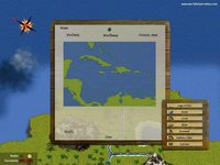 World of Pirates screenshot, image №377559 - RAWG