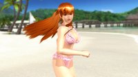 DEAD OR ALIVE Xtreme 2 screenshot, image №281490 - RAWG