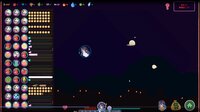 Shi's Summer Battle screenshot, image №4231178 - RAWG
