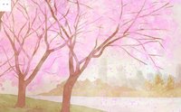 SYNC: Since You Never Came screenshot, image №1000393 - RAWG