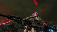 SOUL COVENANT screenshot, image №4030789 - RAWG