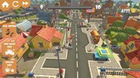 Street Flip screenshot, image №1827813 - RAWG