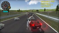 Roadkill Raceway screenshot, image №3794194 - RAWG