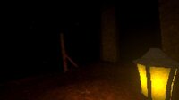 The Crypt Terror screenshot, image №3450300 - RAWG