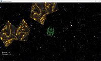 Wakizoids Connection screenshot, image №2387454 - RAWG