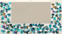 Puzzle Maker screenshot, image №4011488 - RAWG