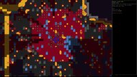 Cataclysm: The Last Generation screenshot, image №4227593 - RAWG