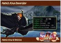 Pockie Ninja screenshot, image №570049 - RAWG