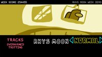 vs rhys moon v2 and 1 screenshot, image №3612547 - RAWG