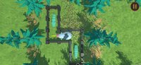 Lock Lock: Farm screenshot, image №2782267 - RAWG