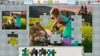 Jigsaw Pieces - Sweet Times screenshot, image №2714177 - RAWG