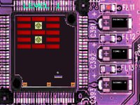 Circuit Breaker (DEMO) screenshot, image №1190330 - RAWG