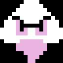 Super Mario Drugs screenshot, image №1895180 - RAWG