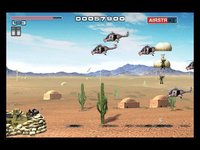 Air Assault screenshot, image №946603 - RAWG