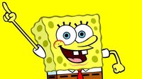 Super SpongeBob Bros. 2 screenshot, image №3366061 - RAWG