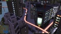 Cities in Motion Collection screenshot, image №227985 - RAWG