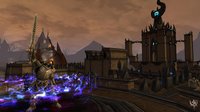 Warhammer Online: Age of Reckoning screenshot, image №434615 - RAWG