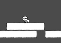 TBH platformer screenshot, image №3397407 - RAWG