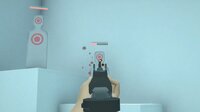 Bullet Fury screenshot, image №4151017 - RAWG