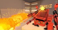 ChronoStrike screenshot, image №3797382 - RAWG