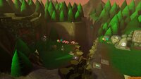 Ourea (RewriteGames) screenshot, image №2458368 - RAWG