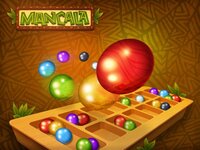 Casual Mancala screenshot, image №2681752 - RAWG