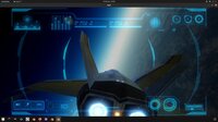 Asteroids2312 screenshot, image №3122308 - RAWG