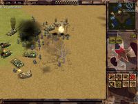 War Times screenshot, image №377338 - RAWG