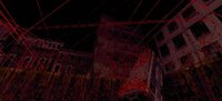 Writhe screenshot, image №3083621 - RAWG