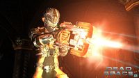 Dead Space 2 screenshot, image №276132 - RAWG