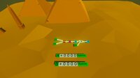 ExiSum screenshot, image №3130006 - RAWG
