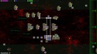 Airlock Gridlock screenshot, image №1063738 - RAWG