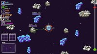 Space Miner [alpha] screenshot, image №1045740 - RAWG