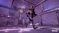 Mortido screenshot, image №2011801 - RAWG